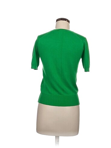 l Beden Zara Bluz %70 İndirimli.