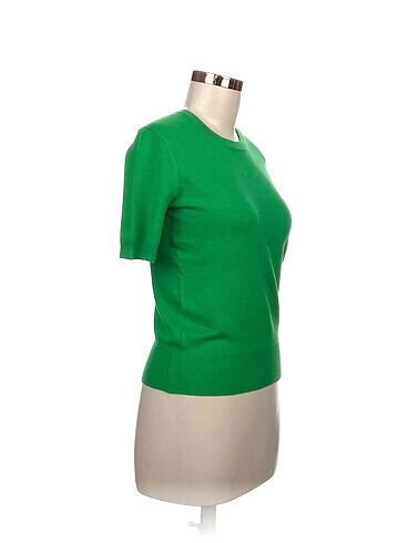 Zara Zara Bluz %70 İndirimli.