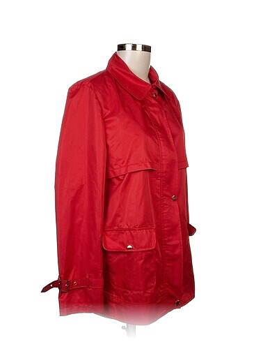 Vintage Love Vintage Love Ceket %70 İndirimli.