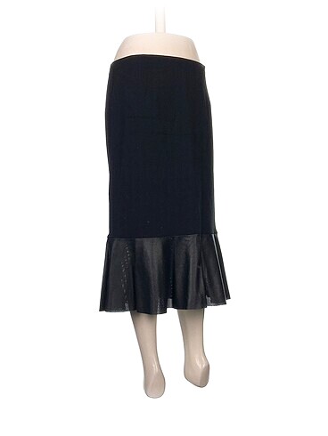 Beymen Beymen Midi Etek %70 İndirimli.
