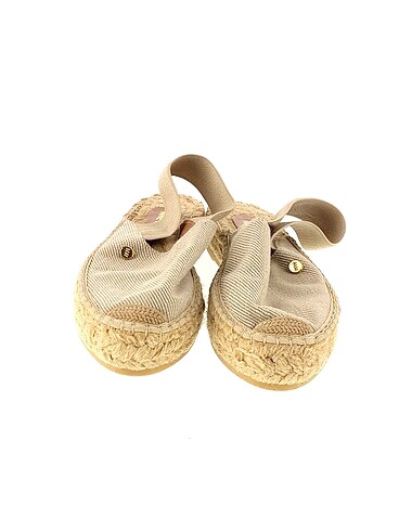 36 Beden Nine West Espadril %70 İndirimli.