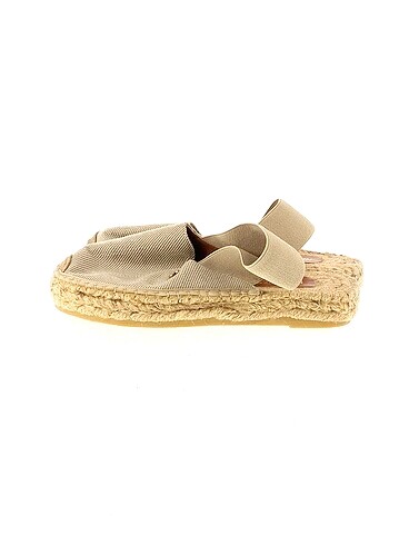 Nine West Espadril %70 İndirimli.