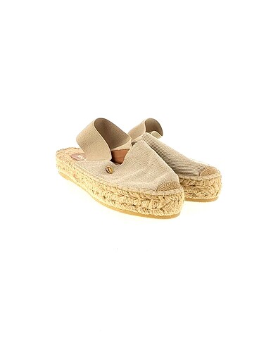 Nine West Nine West Espadril %70 İndirimli.