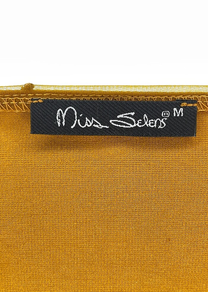 Vintage Love Kısa Elbise %70 İndirimli. - Görsel 4