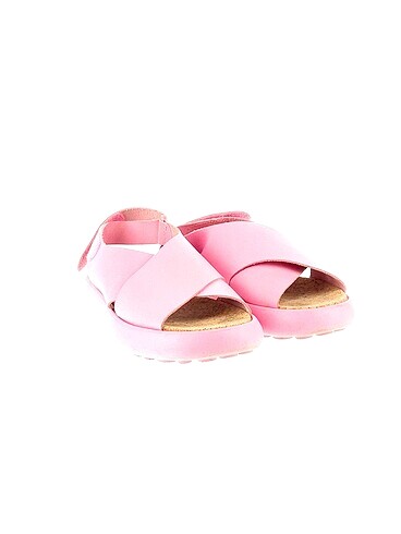 Camper Camper Sandalet %70 İndirimli.