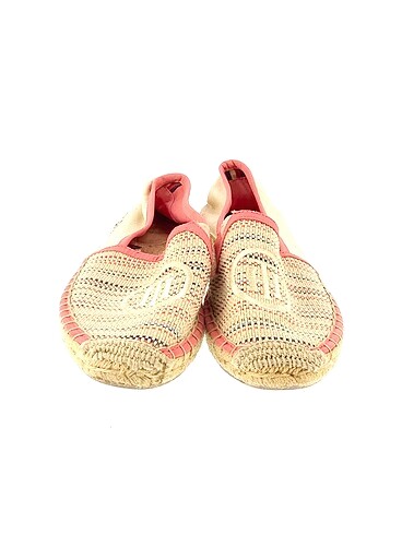 37 Beden Tommy Hilfiger Espadril %70 İndirimli.