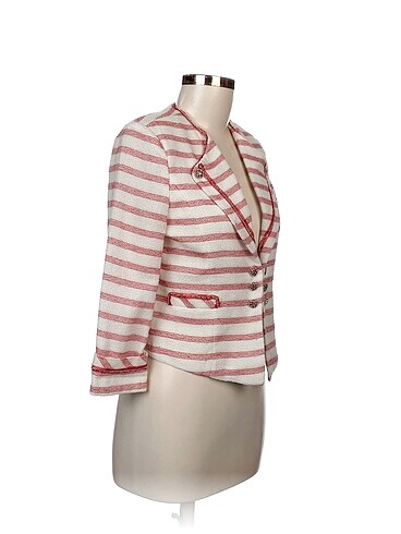 Twist Twist Blazer %70 İndirimli.