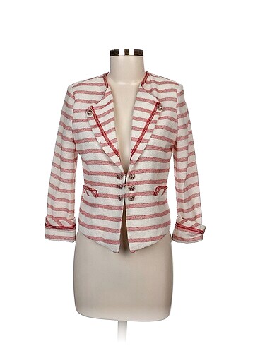 Twist Blazer %70 İndirimli.