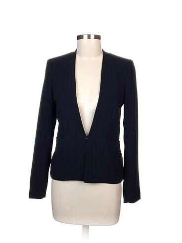 Mango Blazer %70 İndirimli.