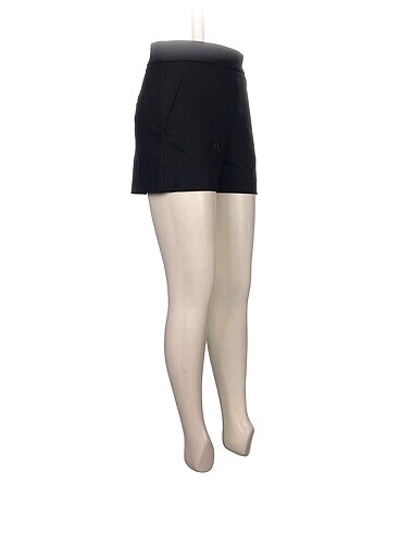 Zara Zara Mini Şort %70 İndirimli.