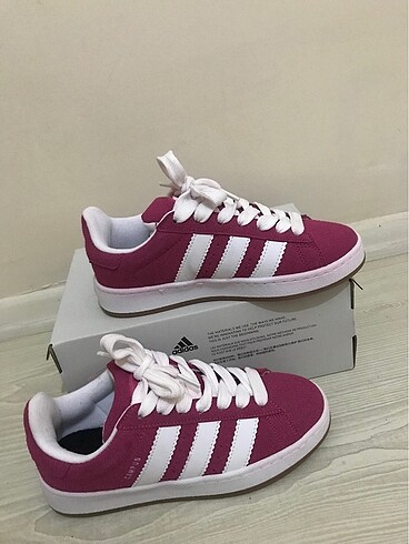 Adidas adidas campus