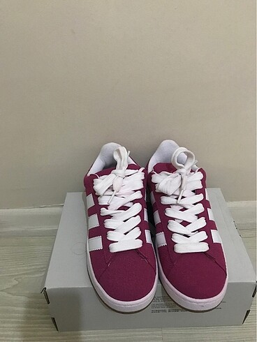 39 Beden adidas campus