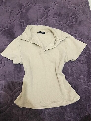 ambar crop