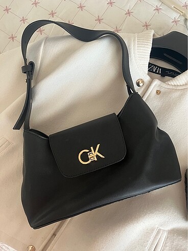 Calvin klein çanta