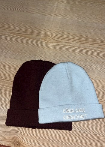 bere ikili - Görsel 2