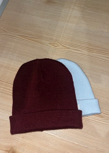 bere ikili - Görsel 3