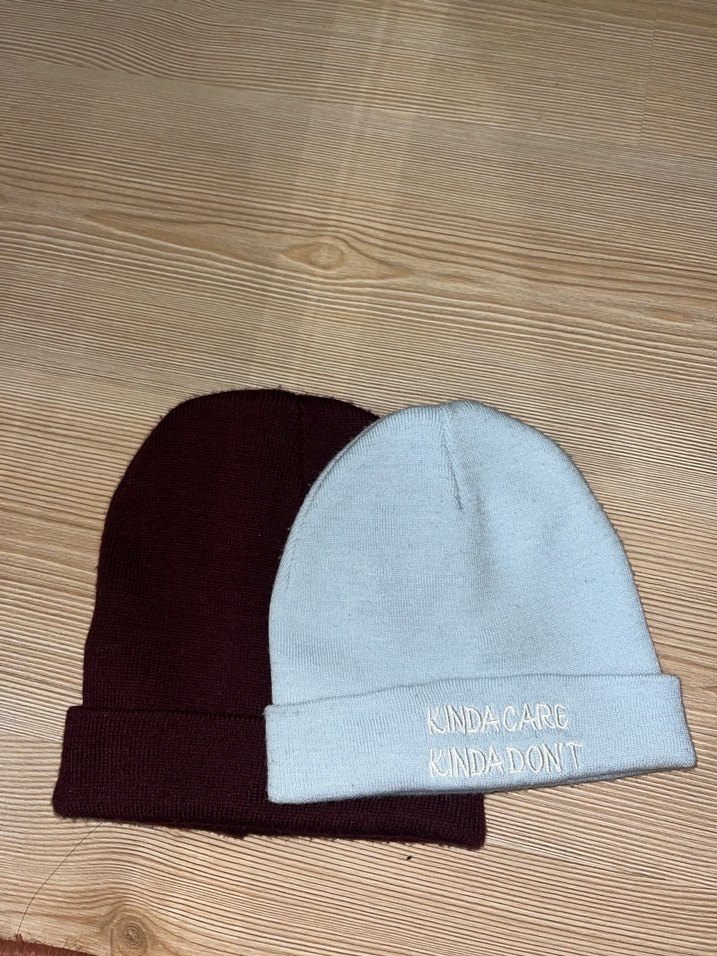 bere ikili - Görsel 2