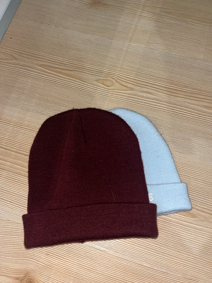 bere ikili - Görsel 3