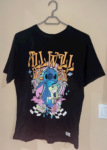 Defacto Standart Beden