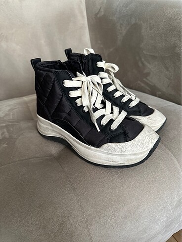 Zara Zara 35 numara