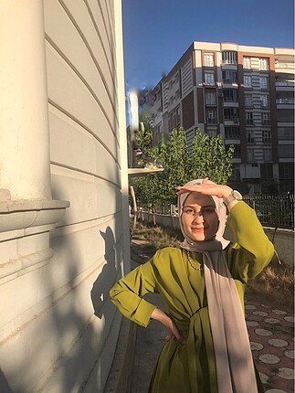 m Beden Sena güven tulum