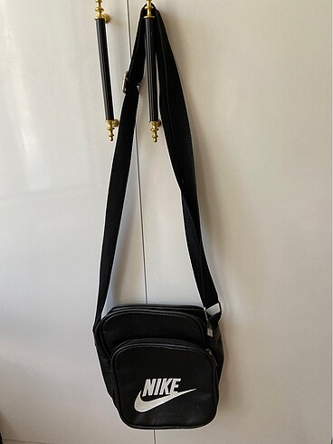 Beden Çanta nike spor çanta