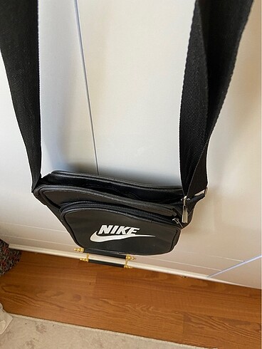 Diğer Çanta nike spor çanta