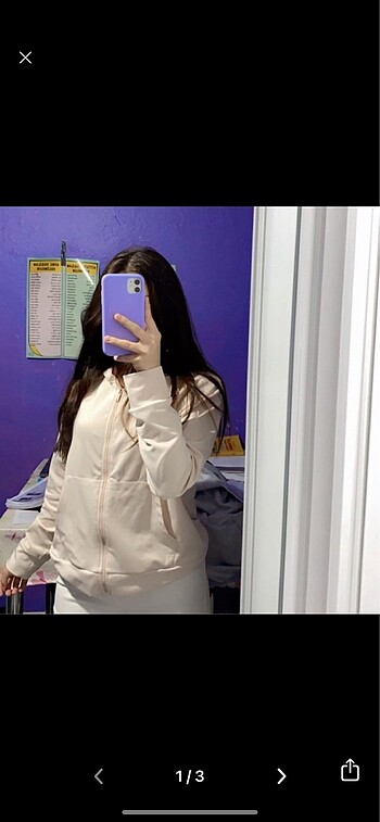 LC Waikiki LCW hırka
