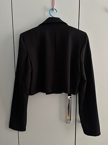 Trendyol & Milla Trendyolmilla Blazer Ceket
