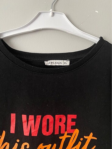 l Beden Sweat