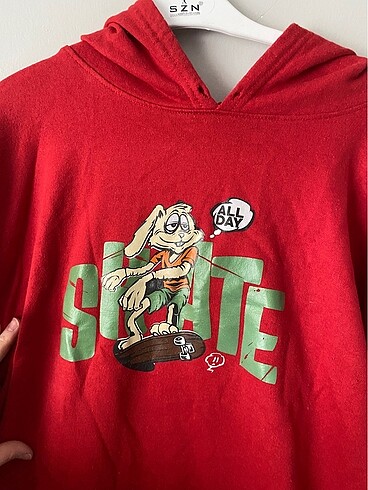 xxl Beden Sweat