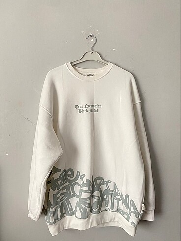 Sweat