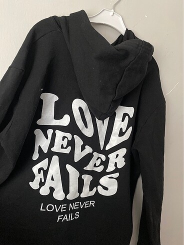 xl Beden siyah Renk Sweat