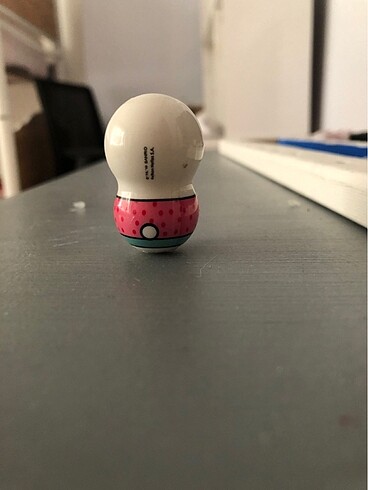  Beden Doktor hello kitty hacıyatmaz