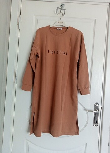 Tunik