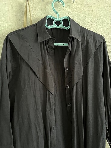 40 Beden Tunik