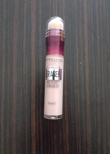 Maybelline CONCEALER