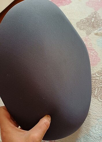 Diğer Ortopedik minder
