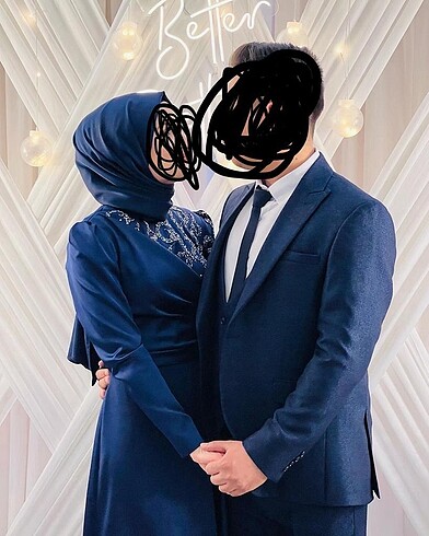 Takım elbise