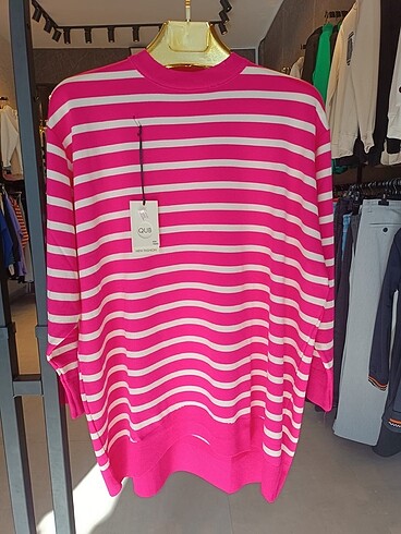 Bayan Tunik