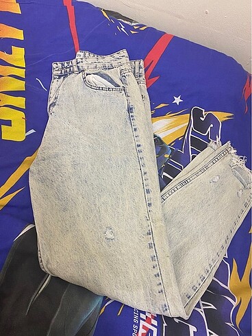 skinny jeans pantolon