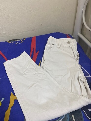 skinny jean pantolon