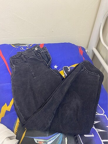 skinny jean pantolon