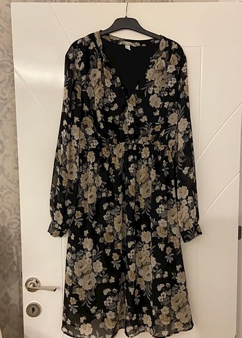 H&M ürünü