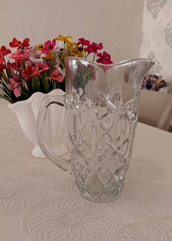 Paşabahçe ürünü
