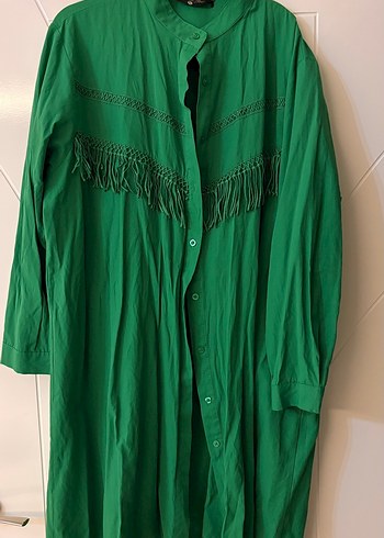 Gardrops ilanı
