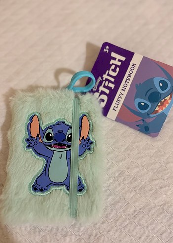 Walt Disney World ürünü