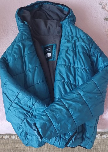 LC Waikiki 11-12 Yaş