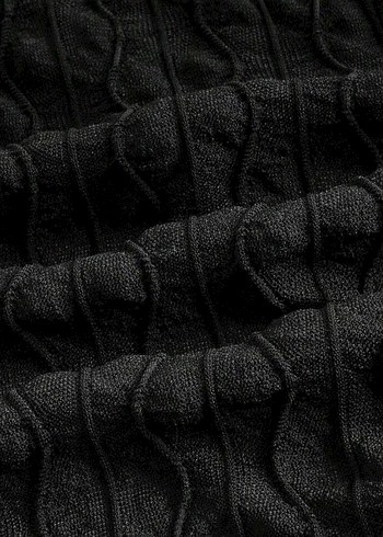 Uzun etek - Görsel 2