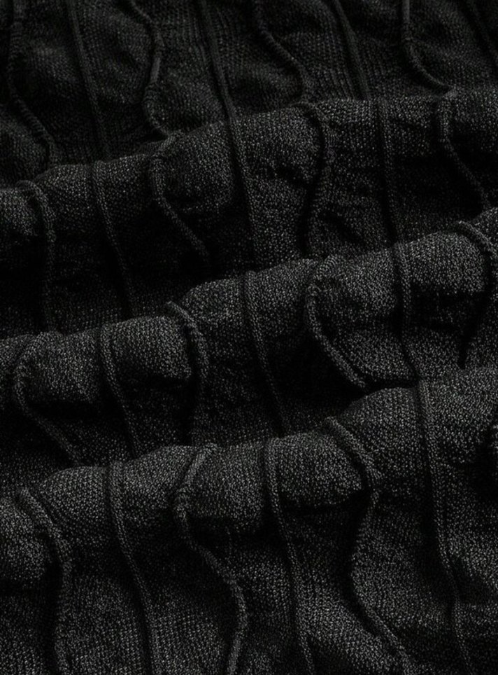 Uzun etek - Görsel 2